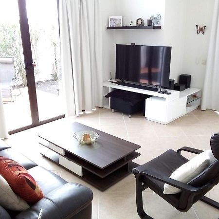 Casa Vivien Villa Playa Blanca  Eksteriør bilde